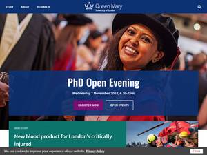 Business and Management undergraduate financial aid for Non-EU Students in UK for Bachelor