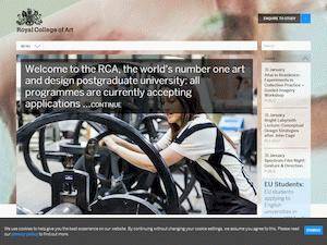 Inlaks - Imperial College Collaboration for Grant