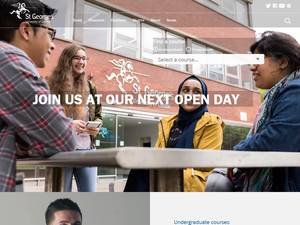 Physician Associate Studies MPAS international awards in UK for Master