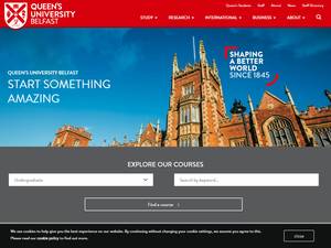 Early Bird Reward International Postgraduate Research Program, UK for Fellowship