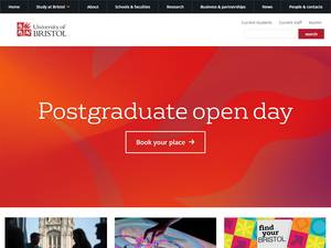 Engineering: Fully Funded EPSRC PhD Scholarship at Swansea: CO2 Soluble Green Nanomaterials for Phd
