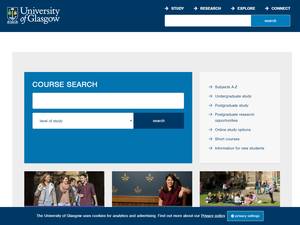 University and College Scholarships