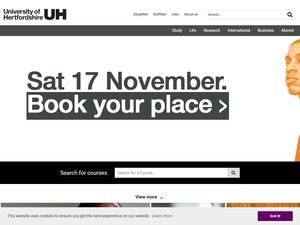 Dean’s Full funding for Life and Medical Sciences in the UK for Master