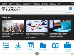 UKESC Caribbean Undergraduate Academic Excellence International Scholarship, UK for Bachelor, Grant