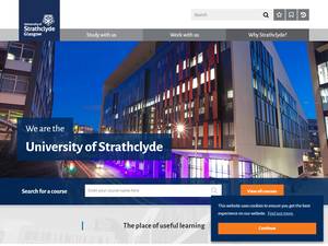 Postgraduate Research international awards in Theory and Simulations of Frequency, UK for Master, Fellowship