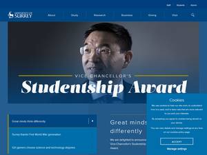 ESRC Fully-funded South East Network for Social Sciences International Studentship in UK for PhD, Contest