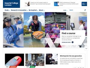 15 EPSRC CDT Studentships in Smart Medical Imaging for EU/EEA/Swiss Students, UK for PhD, Fellowship