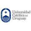 Universidad Cat&oacute;lica del Uruguay Scholarships