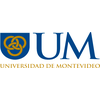 Universidad de Montevideo Scholarships
