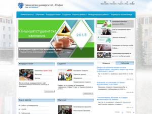 University and College Scholarships