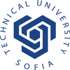 Technical University - Sofia Scholarships