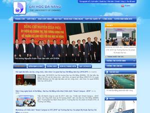 University and College Scholarships