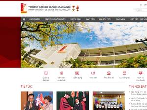 University and College Scholarships