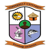 The Copperbelt University Scholarships