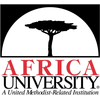 Africa University Scholarships