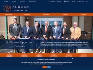 Jungle Scholar for Master, Bachelor