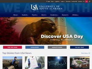 Dr Richard and Angela Carter Global USA Endowed funding for International Students for Bachelor