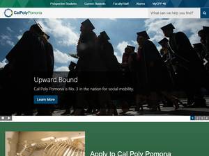 SCI-Arc European Union Fully Funded Scholarship for Master