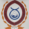Université de Dschang Scholarships