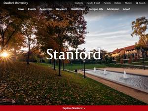 University and College Scholarships