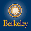 University of California, Berkeley Scholarships