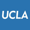 University of California, Los Angeles Scholarships