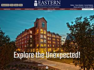 TheDream.US Scholarships for Diploma, Course