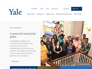 Yale University MacMillan Center Agrarian Studies Fellowship 2017-18 for Phd