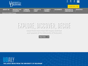 Fully-Funded PhD Position in Microrobotics at University of Delaware, USA for PhD