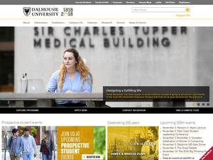 THE VITAMIN SCHOLARSHIP for Master, Phd