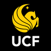University of Central Florida Grants