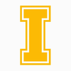 University of Idaho Grants