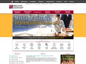 Healthcare Professional Scholarships for Developing Countries Citizens for Bachelor, Master, Grant