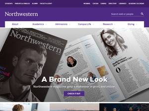 Postdoctoral Fellowships - Buffett Institute, Northwestern University for Phd