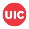 University of Illinois at Chicago Grants
