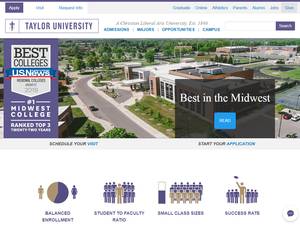 Taylor’s University International Student Scholarships in Malaysia for Diploma, Grant