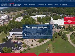 Global Leader Scholarships in the USA, 2020-2021 for Bachelor