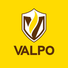 Valparaiso University Grants