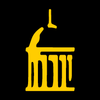 University of Iowa Grants