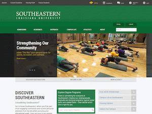 Dianne Woest International Fellowship in the Arts and Humanities for Phd, Master, Bachelor