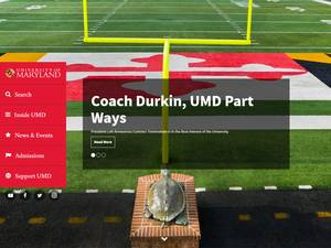 Schoolgh University College funding for International Students, USA for Diploma, Bachelor, Grant