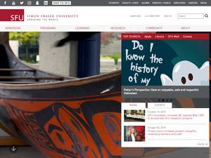 University and College Scholarships