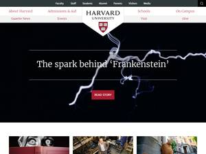 Scholarships to Jordanian Students for Master, Internship