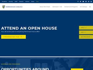 University and College Scholarships