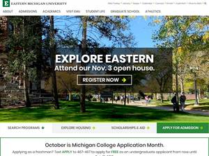 4WARD Graduation Scholarships for International Students for Bachelor