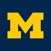 University of Michigan Scholarships