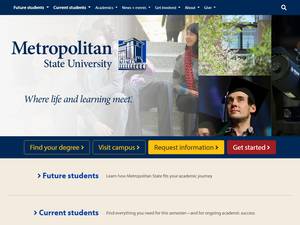 Non-Resident Tuition funding for International Students in USA for Diploma, Bachelor, Grant
