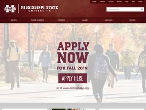 Mississippi State University PhD Positions in Plasma and Combustion Research Laboratory, USA for PhD