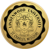 Lindenwood University Grants