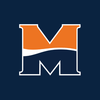 Midland University Grants